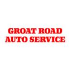 Groat Road Auto Service, Edmonton, AB opening hours