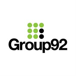 Group 92 Mechanical Incorporated, St. Catharines, ON opening hours