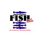 Independent Fish Co Ltd in Winnipeg, MB (Melrose) - Opening Hours