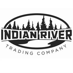 Indian River Trading Co, Port Carling, ON opening hours