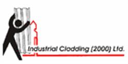 Indutrial Cladding Ltd, Corbeil, ON opening hours