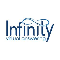 Infinity Virtual Answering in London, ON (Central London) - Opening Hours