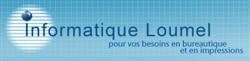 Informatique Loumel Incorporated, Lachine, QC opening hours