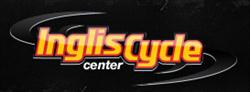 Inglis Cycle Centre Ltd. in London, ON (East London) - Opening Hours