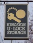 Kingston-U-Lock Storage, opening hours
