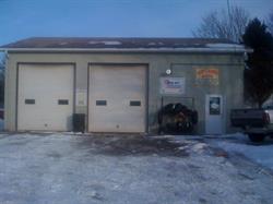 Scott Lewis Auto Sales, Aylmer, ON opening hours