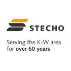 Harold Stecho Electric Ltd, Waterloo, ON opening hours