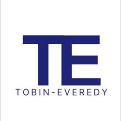 Tobin Everedy 1976 Ltd, Ottawa, ON opening hours