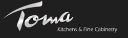 Toma Design Studio Incorporated, Woodbridge, ON opening hours