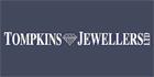 Tompkins Jewellers Ltd, Lethbridge, AB opening hours