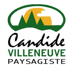 Villeneuve Candide Incorporated in Québec, QC (Notre-Dame-Des-Laurentides) - Opening Hours