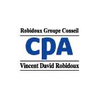 Vincent David Robidoux CPA inc, Mont-Laurier, QC opening hours