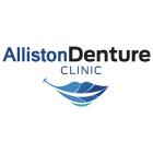 Alliston Denture Clinic, opening hours