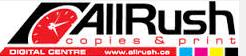 Allrush Video Transfers in Calgary, AB (Sunridge) - Opening Hours
