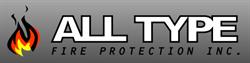 Alltype Fire Protection in Hamilton, ON (Rymal) - Opening Hours
