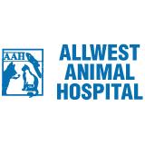 Allwest Animal Hospital, Abbotsford, BC opening hours