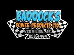Baddock's Power Products, Vermilion, AB opening hours