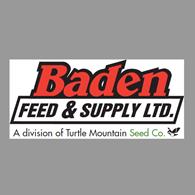 Baden Feed & Supply Ltd, opening hours