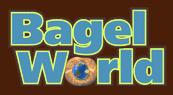 Bagel World Coffee Shop in North York, ON (Wilson Heights) - Opening Hours