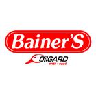 Bainer's, Trenton, ON opening hours