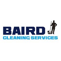 Baird's Cleaning Service, Gravenhurst, ON opening hours