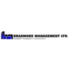 Braemore Management Ltd, Lethbridge, AB opening hours