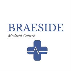 Braeside Medical Centre in Calgary, AB (Oakridge) - Opening Hours