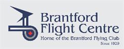 Brantford Flight Centre, opening hours