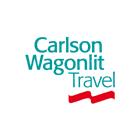 Carlson Wagonlit Travel and Cruise Specialists, Midland, ON opening hours