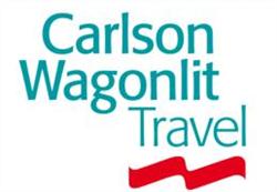 Carlson Wagonlit Travel, Regina, SK opening hours