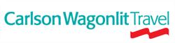 Carlson Wagonlit Travel in London, ON (Central London) - Opening Hours
