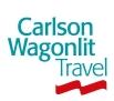 Carlson Wagonlit Travel, Kelowna, BC opening hours