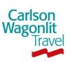 Carlson Wagonlit Travel, Barrie, ON opening hours
