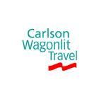 Carlson Wagonlit Travel, Burlington, ON opening hours