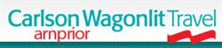 Carlson Wagonlit Travel, Arnprior, ON opening hours