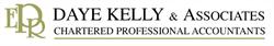 Daye Kelly & Associates, Fredericton, NB opening hours