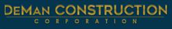 Deman Construction Corp, Mississauga, ON opening hours