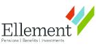 Ellement & Ellement Ltd, Winnipeg, MB opening hours