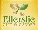 Ellerslie Gift & Garden in Edmonton, AB (Northeast Edmonton) - Opening Hours