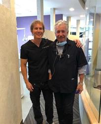 Ellesmere Village Dental in Toronto, ON (Bendale) - Opening Hours