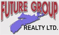 Future Group Realty Ltd, Yarmouth, NS opening hours