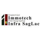Immotech, Chicoutimi, QC opening hours