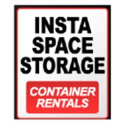 Insta-Space Storage Ltd, Delta, BC opening hours