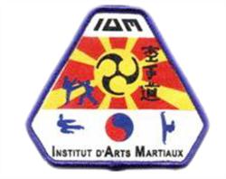 Institut Darts Martiaux, Laval, QC opening hours