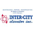 Inter-City Elevator (2015) Inc in Winnipeg, MB (Logan - C.p.r.) - Opening Hours