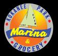Kokanee Park Marine Ltd, Nelson, BC opening hours