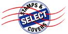 Select Stamps & Covers, Calgary, AB opening hours