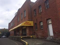 Self Storage Place The in Victoria, BC (Victoria West) - Opening Hours