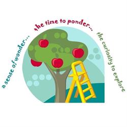 Selkirk Nursery School, opening hours