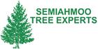 Semiahmoo Tree Experts, Surrey, BC opening hours